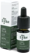 CBD ulje BeLyke 30 %